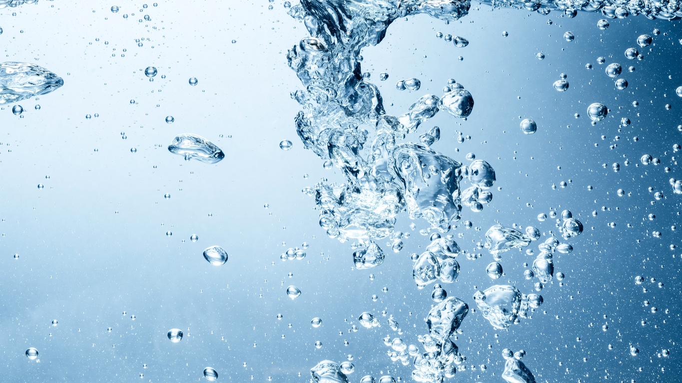 công nghệ lọc nước ro là gì