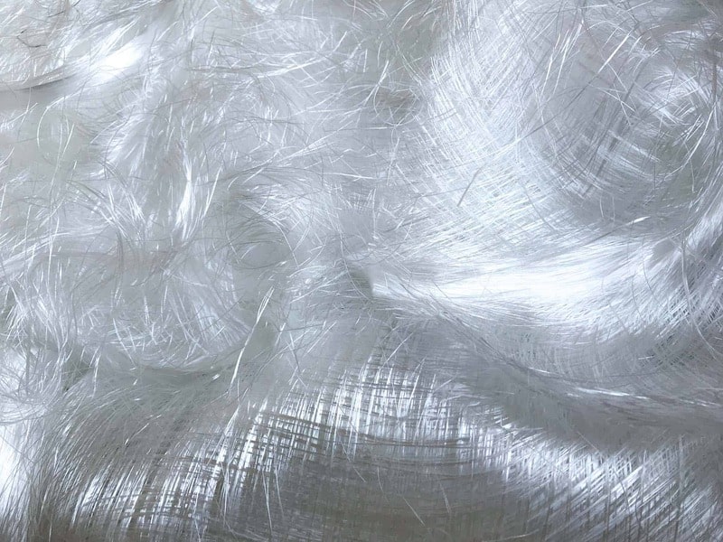 spunlace nonwoven fabric for wet wipes