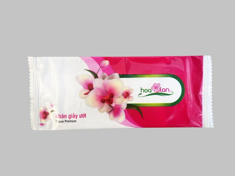 cold wipes wholesale price