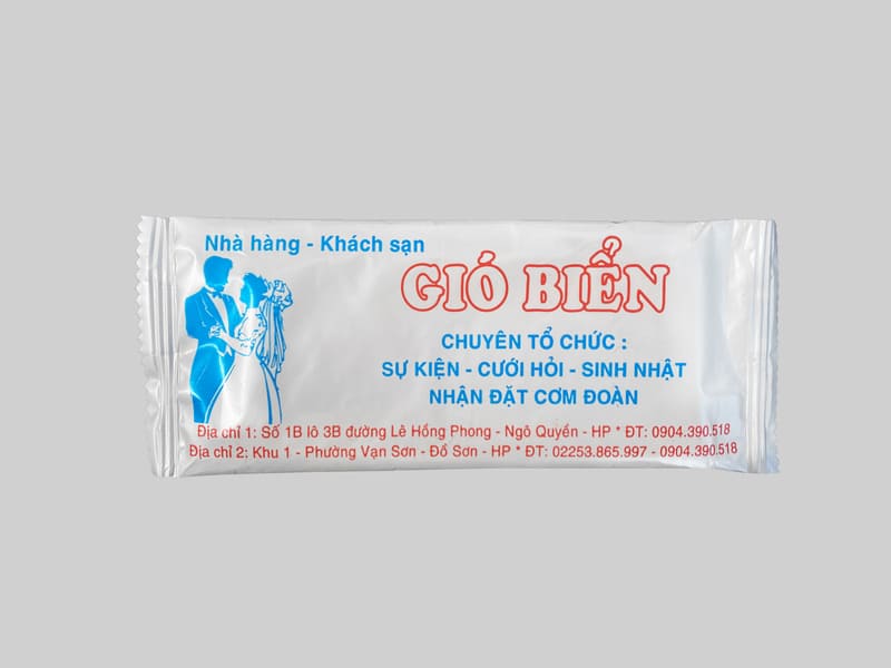 cold wipes wholesale price
