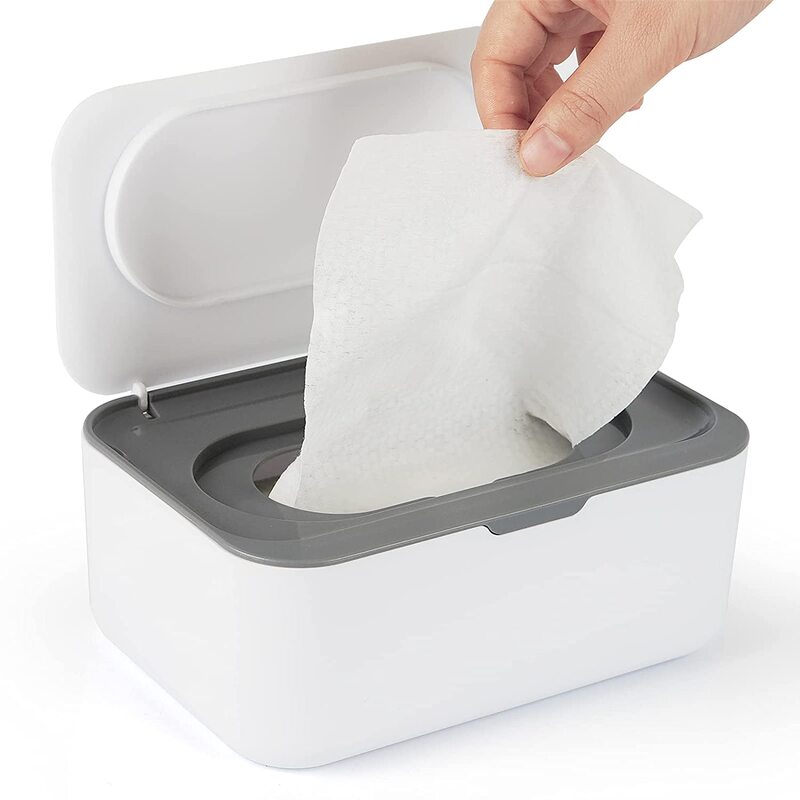 how to keep wipes from drying out