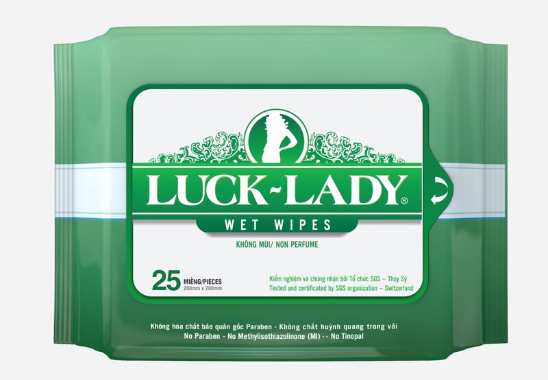 best adult wet wipes