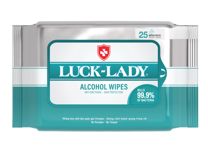disinfectant wipes manufacturers