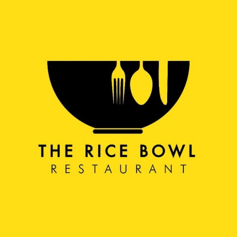mẫu logo nhà hàng đẹp