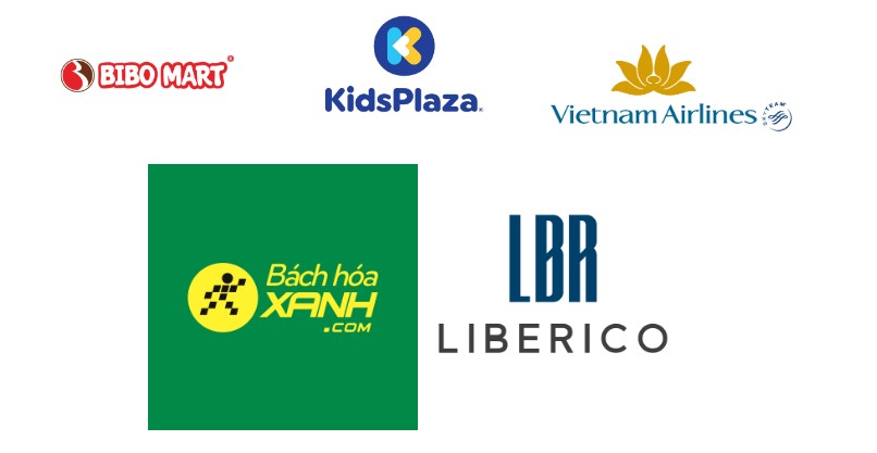 tiêu chí chọn khăn lạnh