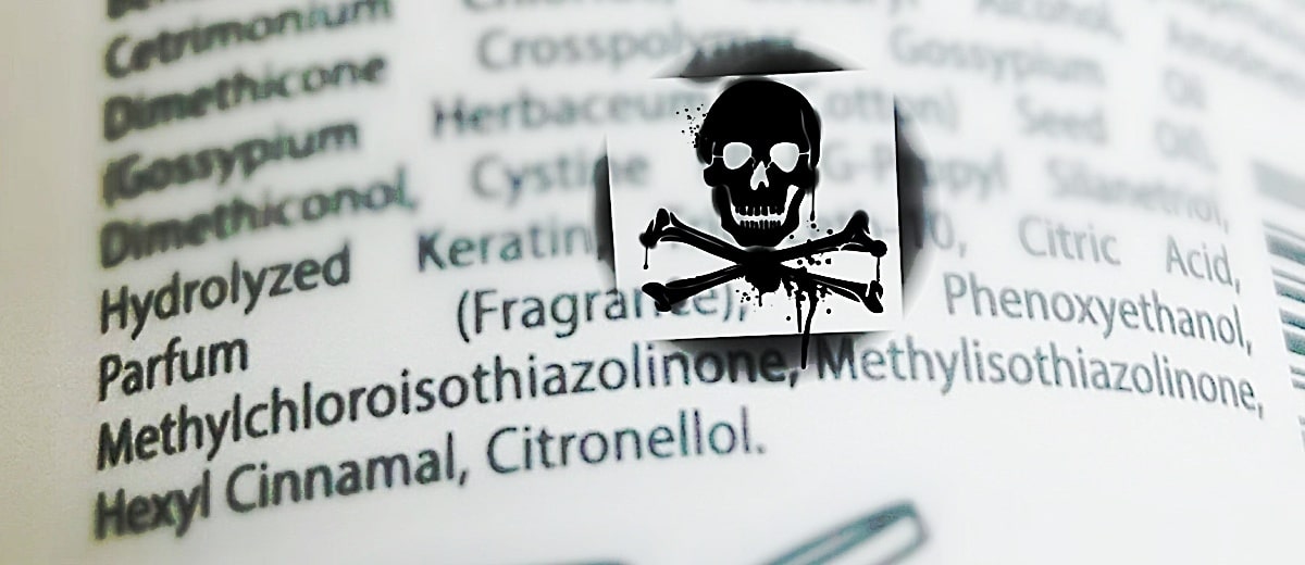 CTY CP TM & ĐẦU TƯ ĐÔNG HIỆP