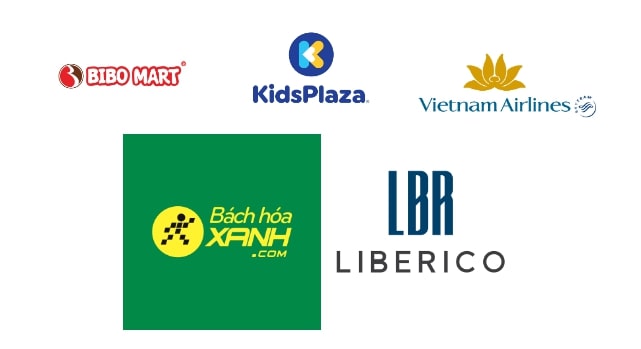 CTY CP TM & ĐẦU TƯ ĐÔNG HIỆP