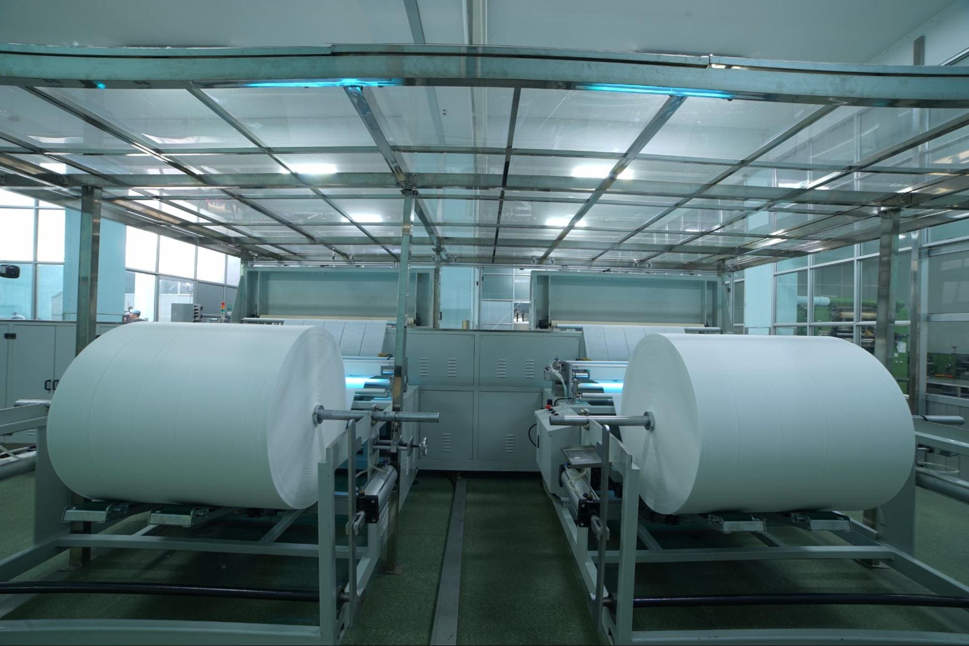 CTY CP TM & ĐẦU TƯ ĐÔNG HIỆP