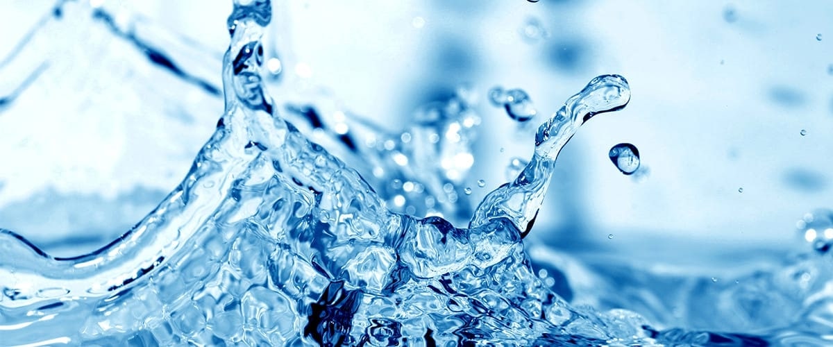 CTY CP TM & ĐẦU TƯ ĐÔNG HIỆP