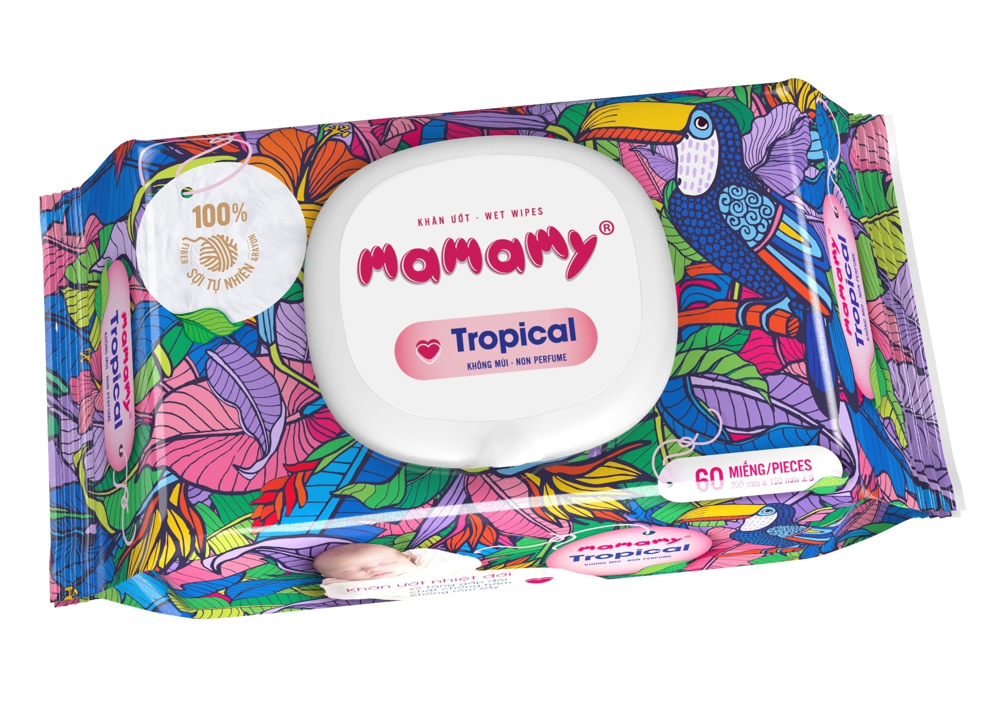 CTY CP TM & ĐẦU TƯ ĐÔNG HIỆP