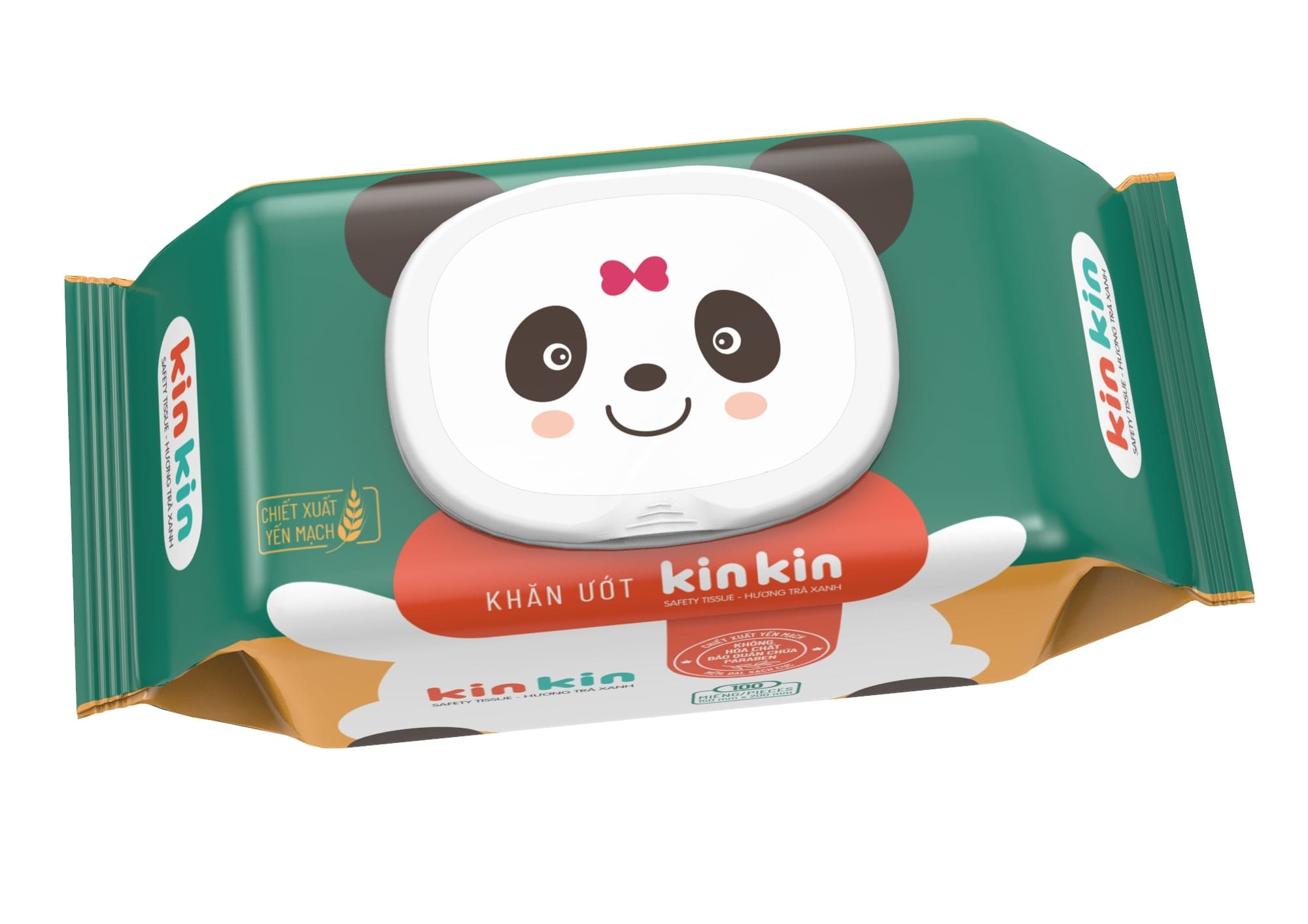 CTY CP TM & ĐẦU TƯ ĐÔNG HIỆP