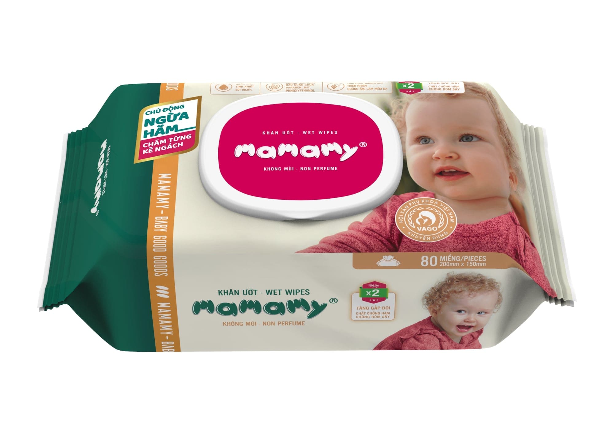 CTY CP TM & ĐẦU TƯ ĐÔNG HIỆP