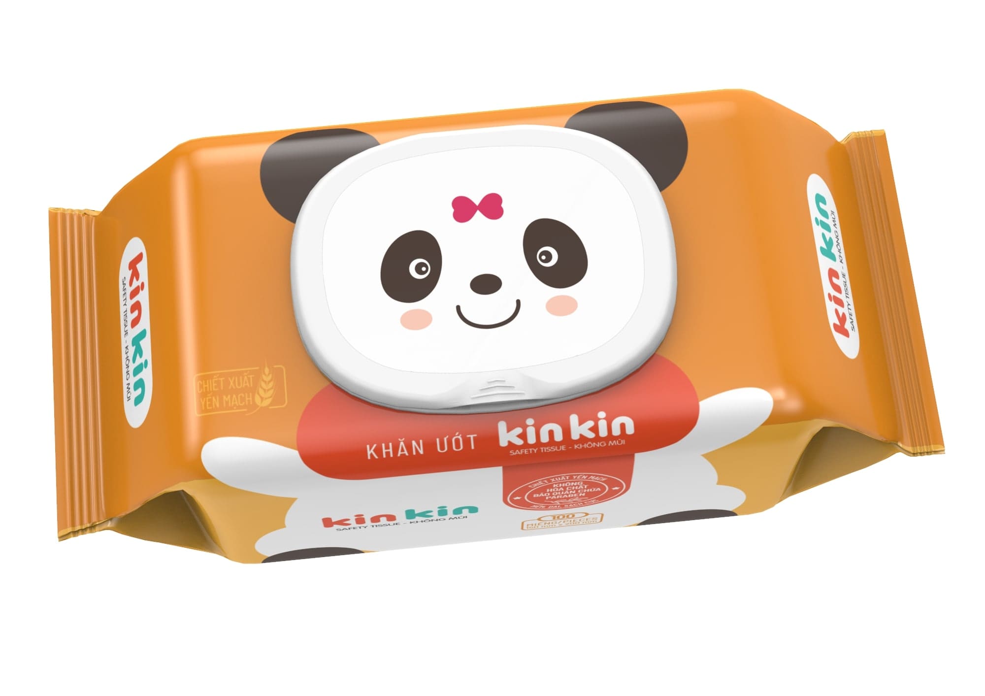 CTY CP TM & ĐẦU TƯ ĐÔNG HIỆP