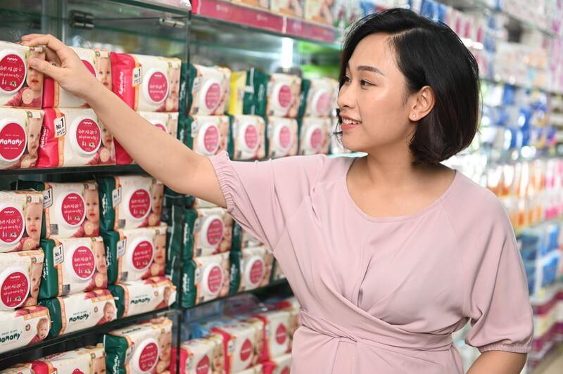 CTY CP TM & ĐẦU TƯ ĐÔNG HIỆP