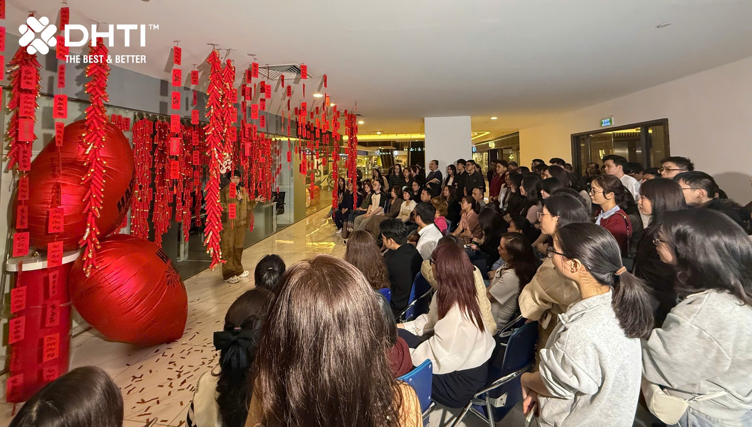 CTY CP TM & ĐẦU TƯ ĐÔNG HIỆP