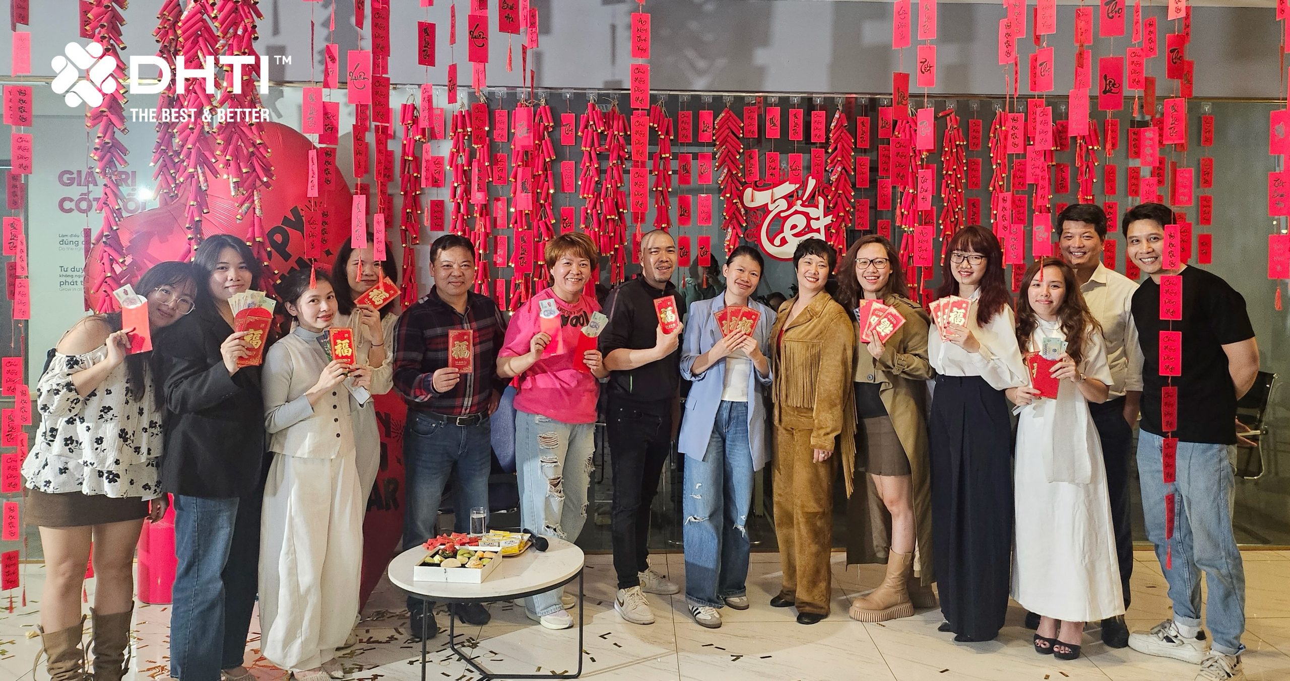 CTY CP TM & ĐẦU TƯ ĐÔNG HIỆP